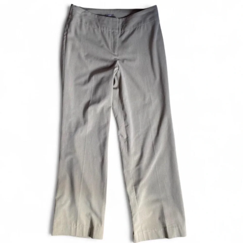 J. Jill jill women’s